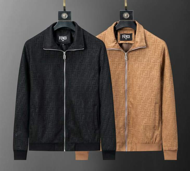 Picture of Fendi Jackets _SKUFendiM-3XL14mr5604733989